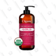 Cliganic Organic Jojoba Oil 16oz | $22 | Amazon